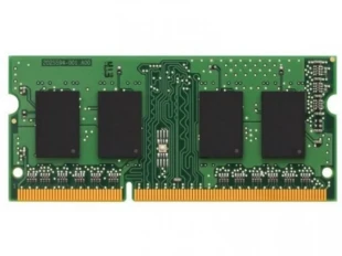 Kingston Memorija KINGSTON 8GB/SODIMM/DDR4/3200MHz/1Rx16/CL22